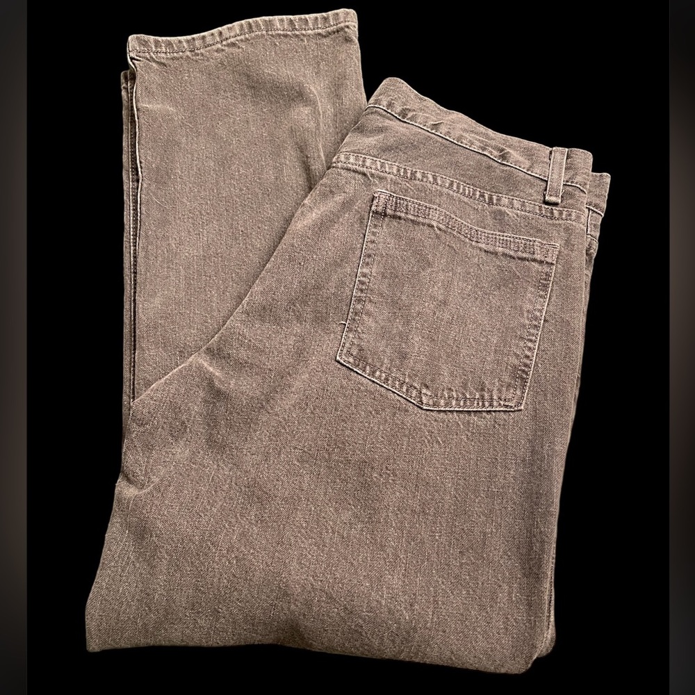 Van-Heusen Jeans